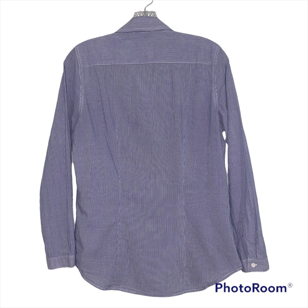 American Eagle Outfitters Size Medium long sleeve button down - Picture 8 of 8